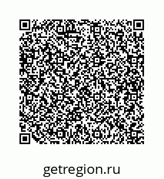 79634915164