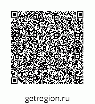 79634915167