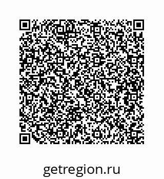 79634915178