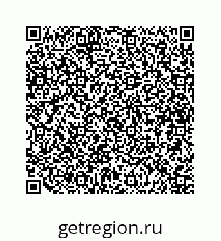 79634915181