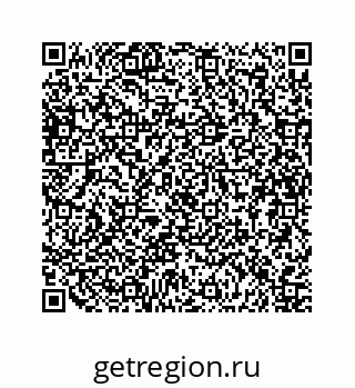 79634915182