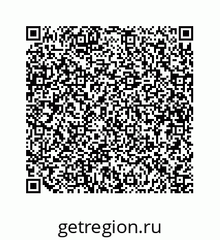 79634915183