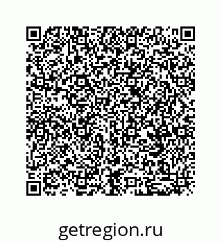 79634915185