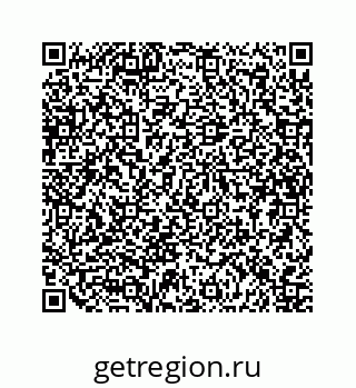 79634915193