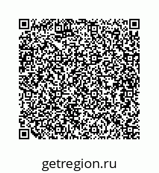 79634915198