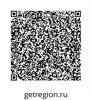 79634915200