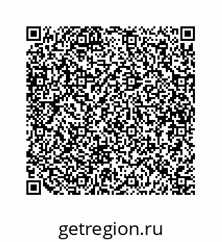 79634915205