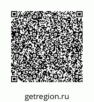 79634915206