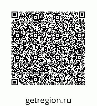 79634915212