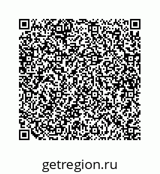 79634915213
