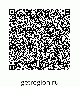 79634915215