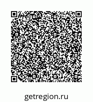 79634915216