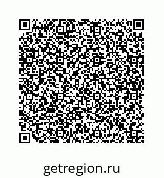 79634915217