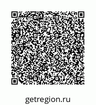 79634915220