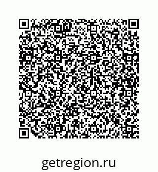 79634915224