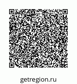79634915225