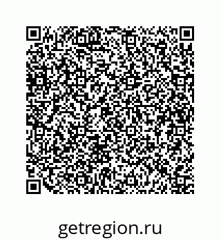 79634915232