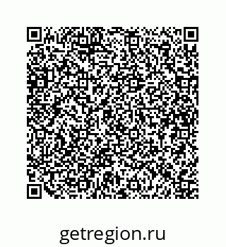 79634915236