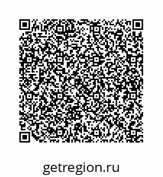 79634915237