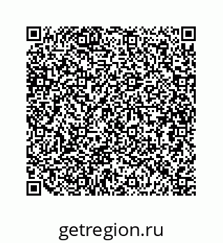 79634915239