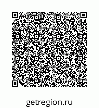 79634915240