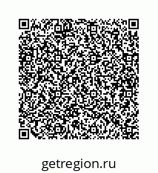 79634915241