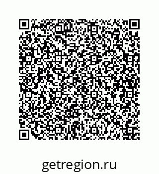 79634915242