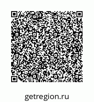 79634915244