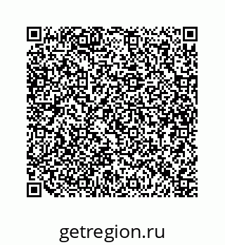 79634915245