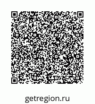 79634915248
