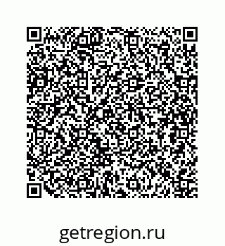 79634915249