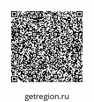 79634915254