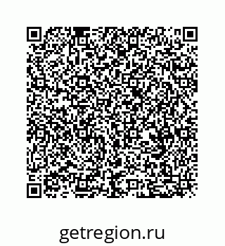 79634915258