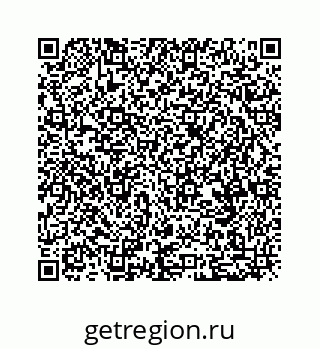 79634915260