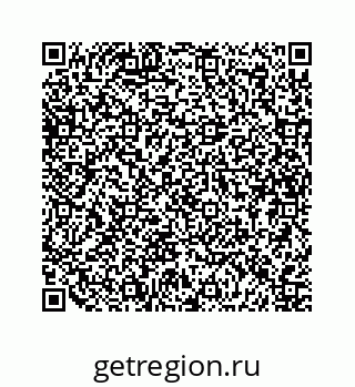 79634915263