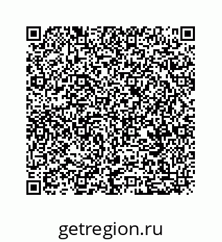 79634915265
