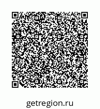 79634915267