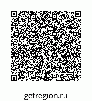 79634915269
