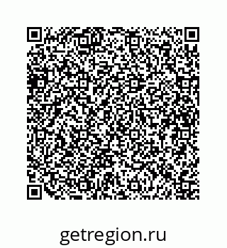 79634915272