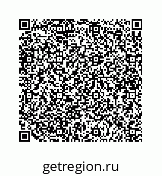 79634915274