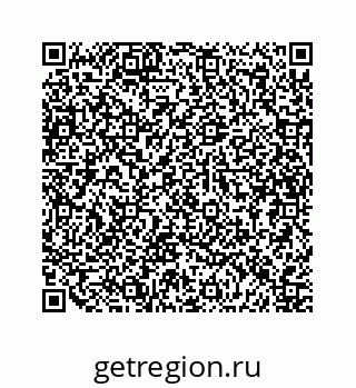 79634915275
