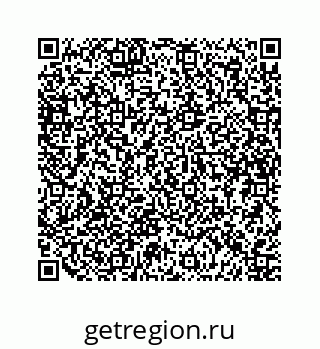 79634915277