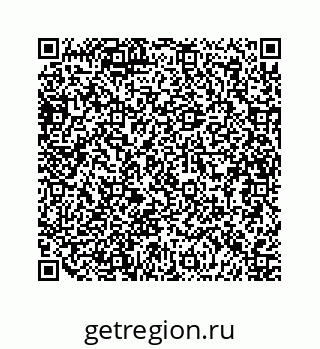 79634915280