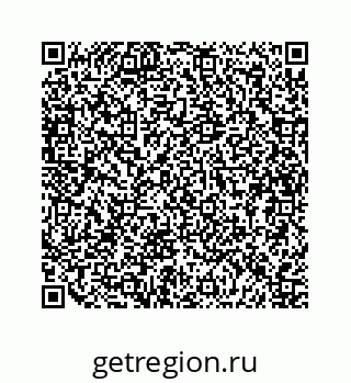 79634915282