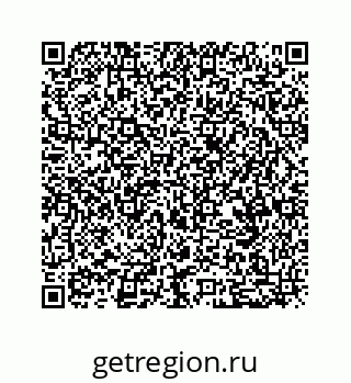 79634915283