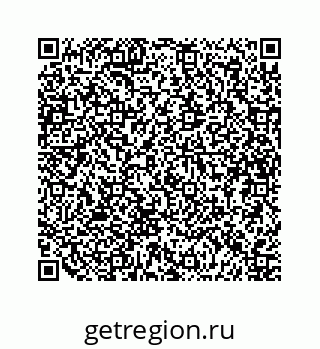 79634915286