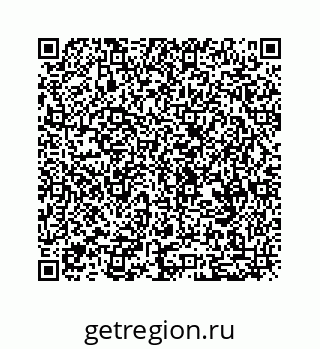 79634915288