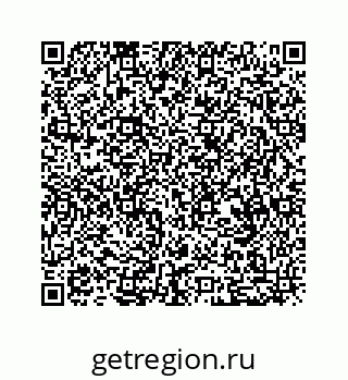 79634915289