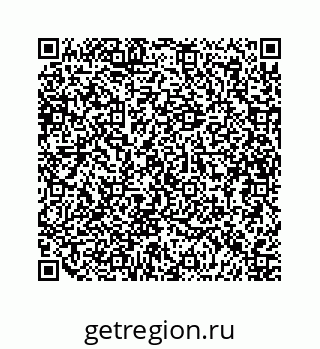 79634915294