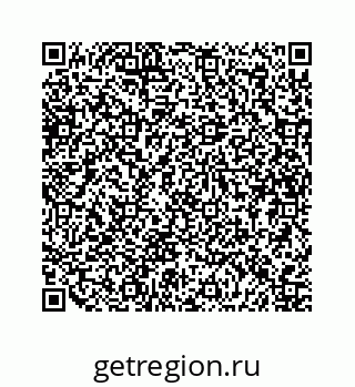 79634915303